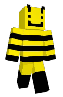 0_Kaguya_0's Minecraft skin