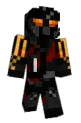Madonox