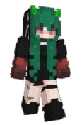 MossyFroggo