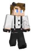 Olivernok