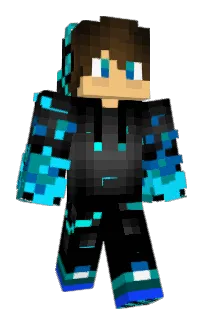 Front of To__nY's skin