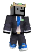 Mann_Spider