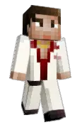 Larsski