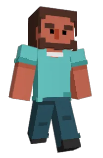 _aalex's Minecraft skin