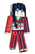 mitsuyahiro