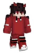 L0v3rman