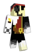 takiten