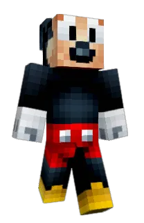 Front of Archaeopterix's skin