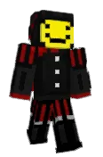 liljattelgang