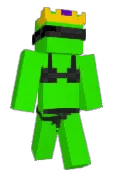 Nackte_Nudel