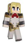 arid0