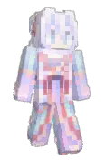 Yunn__nn