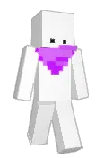 Zentor2