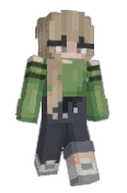 agsie