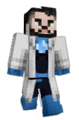 GeorgePerforms