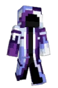 ThatChap