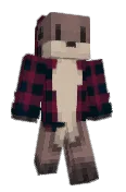 LexOtter