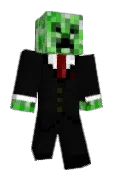 McChariel
