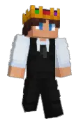 1_Jotace_1