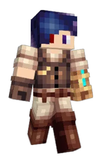 Front of DC_Ender593's skin