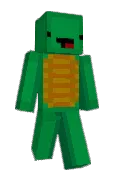 JonahtheBeast21