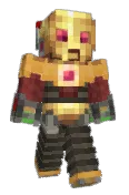 code_Th