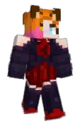 Afkn