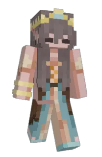 Arkias_'s Minecraft skin