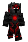 Phantom__MC