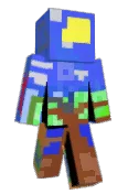 TreeTopGaming