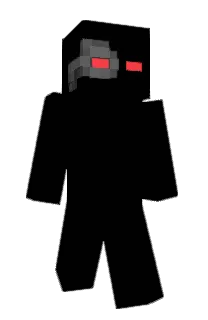 Arath_G's Minecraft skin