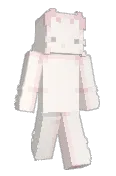 Walti_