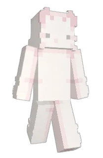 Front of Walti_'s skin