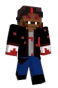 Gamerzgamez