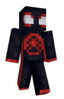 Front of Iwanhag_'s skin