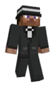 Mafia_Goon
