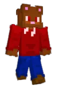 BryceeBear