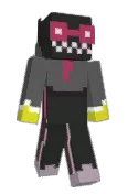 Gemroz33