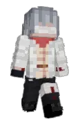 mAkI_kY