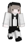 kitaikuyo