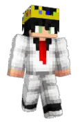 Prod_G
