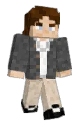 DrSaxon3