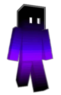 Front of FAKE_KANYE_SCOTT's skin
