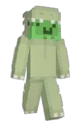 emiltorres777