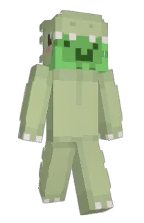 Front of emiltorres777's skin