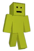 benjileboss66