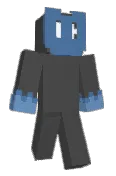 MKUltrVctm