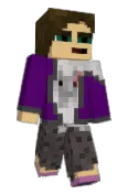 OBrakeMC