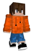 _KillerNugget