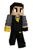 Electric_Alfil